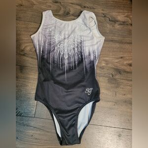 SG Leotard